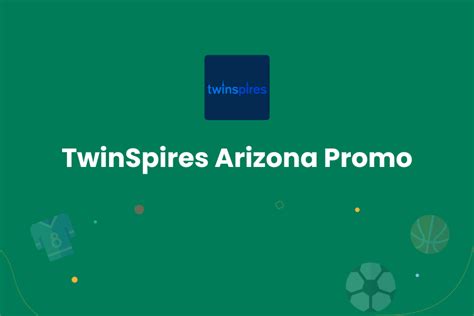 twinspires arizona bonus - twinspires sportsbook promo code